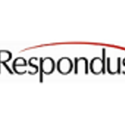 Respondus