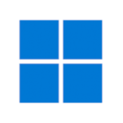 Windows 11 Logo