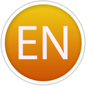  EndNote logo