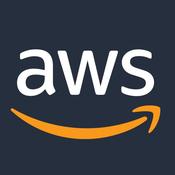 AWS Logo