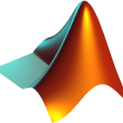 MatLab logo