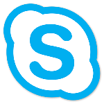 Skype for Business