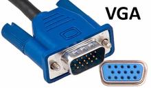 vga connector