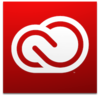  Adobe Creative Cloud logo