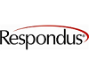 Respondus