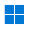 Windows 11 Logo